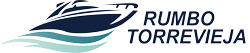 rumbo torrevieja Logo